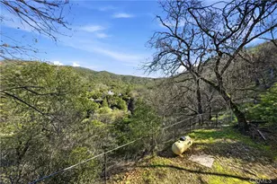 6963 Panoramic, Lucerne, CA 95458 - Photo 35