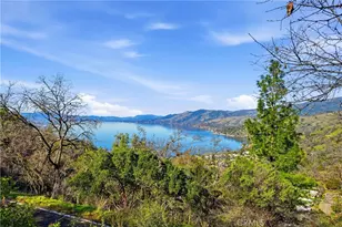 6963 Panoramic, Lucerne, CA 95458 - Photo 1