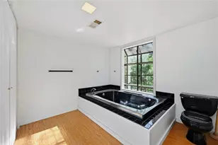 6963 Panoramic, Lucerne, CA 95458 - Photo 21