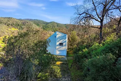 6963 Panoramic, Lucerne, CA 95458 - Photo 41