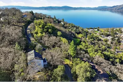 6963 Panoramic, Lucerne, CA 95458 - Photo 45