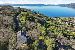 6963 Panoramic, Lucerne, CA 95458 - Photo 45