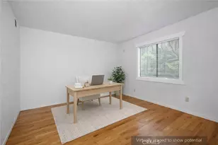 6963 Panoramic, Lucerne, CA 95458 - Photo 17