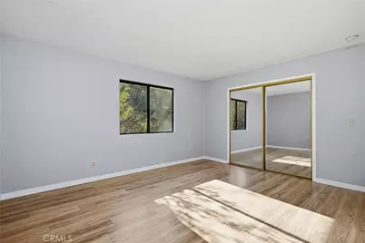 6963 Panoramic, Lucerne, CA 95458 - Photo 31