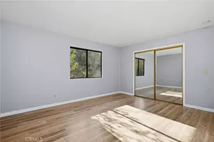 6963 Panoramic, Lucerne, CA 95458 - Photo 31