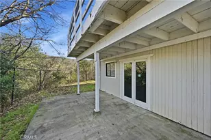 6963 Panoramic, Lucerne, CA 95458 - Photo 39