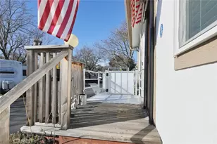 5020 Lakeshore Blvd, Lakeport, CA 95453 - Photo 9