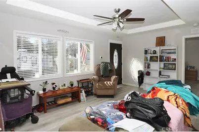 5020 Lakeshore Boulevard #19, Lakeport, CA 95453 - Photo 11