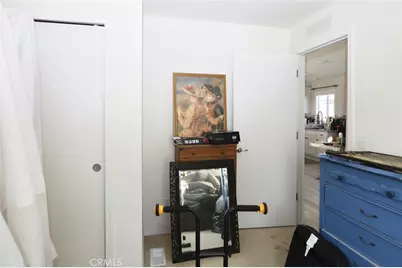 5020 Lakeshore Boulevard #19, Lakeport, CA 95453 - Photo 13