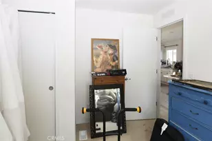 5020 Lakeshore Blvd, Lakeport, CA 95453 - Photo 13