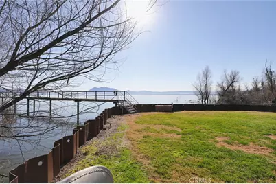 5020 Lakeshore Boulevard #19, Lakeport, CA 95453 - Photo 29