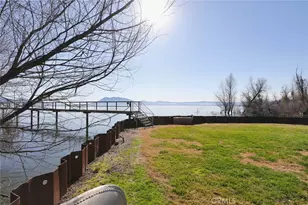 5020 Lakeshore Blvd, Lakeport, CA 95453 - Photo 29