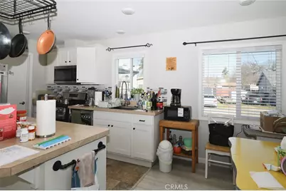 5020 Lakeshore Boulevard #19, Lakeport, CA 95453 - Photo 23