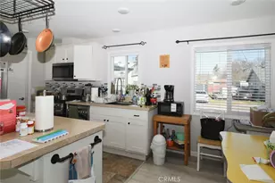 5020 Lakeshore Blvd, Lakeport, CA 95453 - Photo 23