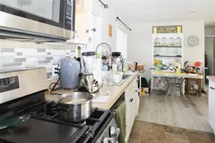 5020 Lakeshore Blvd, Lakeport, CA 95453 - Photo 25