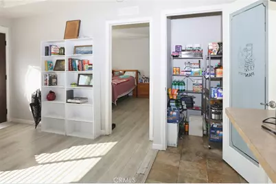 5020 Lakeshore Boulevard #19, Lakeport, CA 95453 - Photo 17