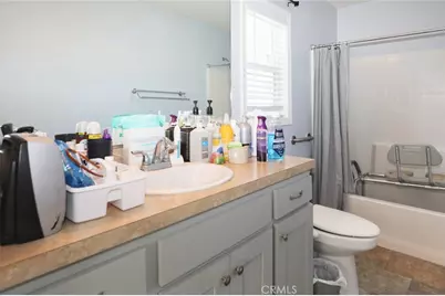 5020 Lakeshore Boulevard #19, Lakeport, CA 95453 - Photo 21