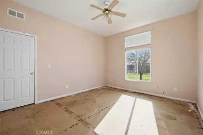 2805 Smith Lane, Clearlake, CA 95422 - Photo 19