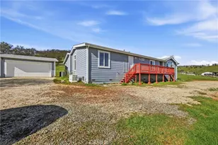 2805 Smith Ln, Clearlake, CA 95422 - Photo 33