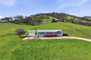 2805 Smith Ln, Clearlake, CA 95422 - Photo 37