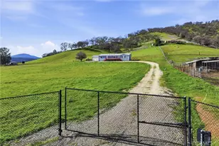 2805 Smith Ln, Clearlake, CA 95422 - Photo 1