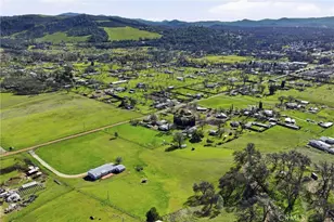 2805 Smith Ln, Clearlake, CA 95422 - Photo 39