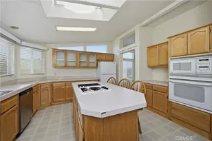 2805 Smith Ln, Clearlake, CA 95422 - Photo 11