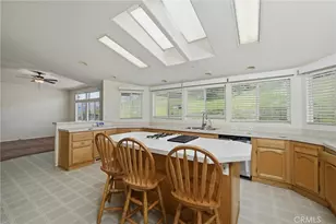 2805 Smith Ln, Clearlake, CA 95422 - Photo 9