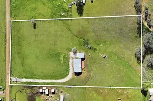 2805 Smith Ln, Clearlake, CA 95422 - Photo 43