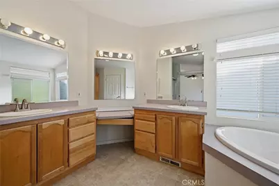 2805 Smith Lane, Clearlake, CA 95422 - Photo 21