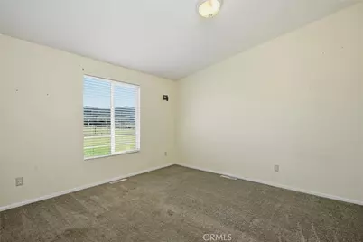 2805 Smith Lane, Clearlake, CA 95422 - Photo 27