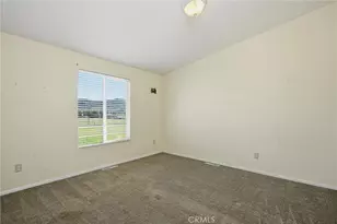 2805 Smith Ln, Clearlake, CA 95422 - Photo 27