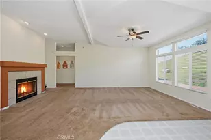 2805 Smith Ln, Clearlake, CA 95422 - Photo 13