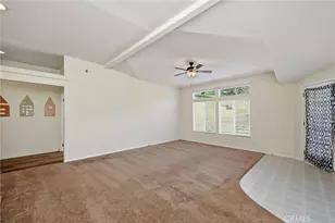 2805 Smith Ln, Clearlake, CA 95422 - Photo 15