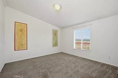 2805 Smith Lane, Clearlake, CA 95422 - Photo 25