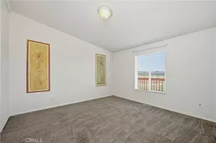 2805 Smith Ln, Clearlake, CA 95422 - Photo 25