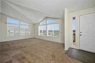 2805 Smith Ln, Clearlake, CA 95422 - Photo 5