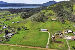 2805 Smith Ln, Clearlake, CA 95422 - Photo 41