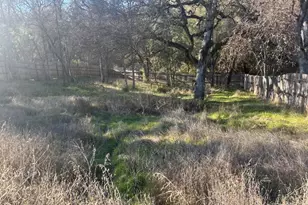 5030 Crawford, Clearlake, CA 95422 - Photo 1