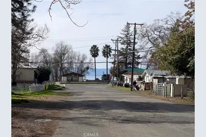 6029 1st Avenue, Lucerne, CA 95458 - Photo 5