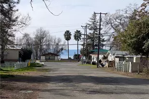 6029 1st Ave, Lucerne, CA 95458 - Photo 5