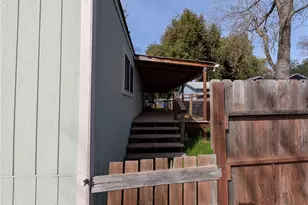 6029 1st Ave, Lucerne, CA 95458 - Photo 33