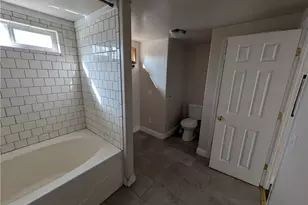 6029 1st Ave, Lucerne, CA 95458 - Photo 25