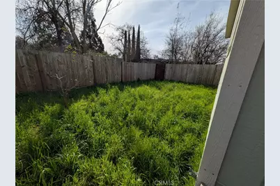 6029 1st Avenue, Lucerne, CA 95458 - Photo 11