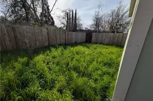 6029 1st Ave, Lucerne, CA 95458 - Photo 11