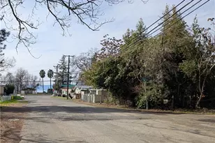 6029 1st Ave, Lucerne, CA 95458 - Photo 3