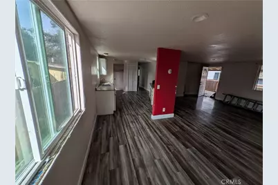 6029 1st Avenue, Lucerne, CA 95458 - Photo 29