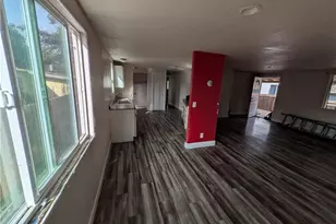 6029 1st Ave, Lucerne, CA 95458 - Photo 29