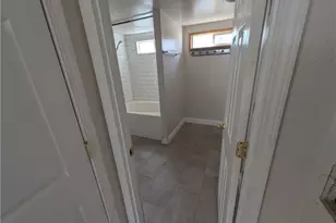 6029 1st Ave, Lucerne, CA 95458 - Photo 23