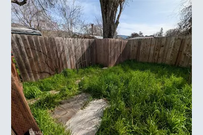 6029 1st Avenue, Lucerne, CA 95458 - Photo 13